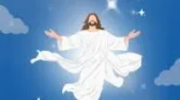 2026, Contoh, Kenaikan, Medsos, Selamat, Ucapan, Yesus Kristus