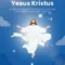 2026, Contoh, Kenaikan, Medsos, Selamat, Ucapan, Yesus Kristus