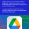 Dihapus, Drive, email, File, foto, Google, penuh, Penyimpanan