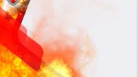 2026, 4mei, Desain, firefighter, Internasional, kebakaran, pemadam, Peringatan, sosialmedia, Twibbon
