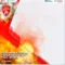 2026, 4mei, Desain, firefighter, Internasional, kebakaran, pemadam, Peringatan, sosialmedia, Twibbon