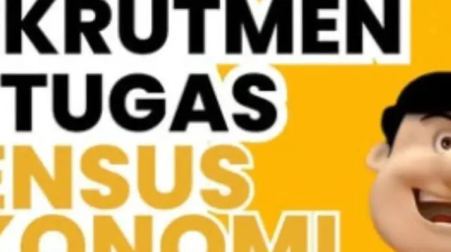 Sensus