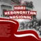 BoediOetomo, Harkitnas, Indonesia, Kebangkitan, Libur, Mei, nasional, Peringatan, Sejarah, Soetomo