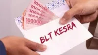 bansos, bantuan, blt, BPNT, cair, cara, cek, desil, DTKS, jadwal, Kemensos, kesra, KPM, ktp, nik, Pangan, Penerima, PKH, Tanda, tunai