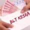 bansos, bantuan, blt, BPNT, cair, cara, cek, desil, DTKS, jadwal, Kemensos, kesra, KPM, ktp, nik, Pangan, Penerima, PKH, Tanda, tunai