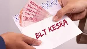 bansos, bantuan, blt, BPNT, cair, cara, cek, desil, DTKS, jadwal, Kemensos, kesra, KPM, ktp, nik, Pangan, Penerima, PKH, Tanda, tunai