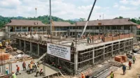 2026, Guru, Kependidikan, Pemerintah, rakyat, Rekrut, Sekolah, Tenaga