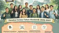 2026, Beasiswa, Berkas, cara, cek, Hasil, Karya Salemba, KSE, seleksi, Tahapan
