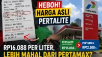 harga-asli-pertalite-rp16088-per-liter-viral-di-media-sosial-pertamina-jelaskan-selisih-harga-keekonomian-bbm-di-spbu-gpt-ai-rD5Nn BBM, Beli, Bensin, harga, Pertalite, Pertamax, pom, Tarif
