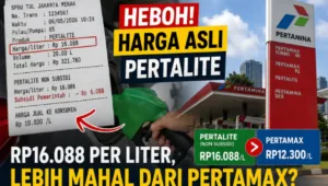 BBM, Beli, Bensin, harga, Pertalite, Pertamax, pom, Tarif