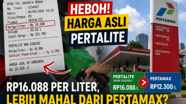 BBM, Beli, Bensin, harga, Pertalite, Pertamax, pom, Tarif