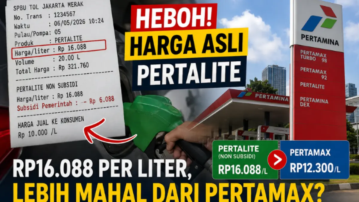 harga-asli-pertalite-rp16088-per-liter-viral-di-media-sosial-pertamina-jelaskan-selisih-harga-keekonomian-bbm-di-spbu-gpt-ai-rD5Nn BBM, Beli, Bensin, harga, Pertalite, Pertamax, pom, Tarif