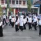 2027, ASN, Daerah, edaran, Guru, honorer, Kemendikdasmen, kepegawaian, Mendikdasmen, Mu'ti, nonASN, Pemerintah, Pendidikan, pengajar, pengangkatan, PPPK, Regulasi, Sekolah, sertifikasi, Tunjangan
