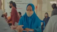 bansos, bantuan, blt, BPNT, cair, cara, cek, desil, DTKS, jadwal, Kemensos, kesra, KPM, ktp, nik, Pangan, Penerima, PKH, Tanda, tunai