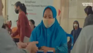 bansos, bantuan, blt, BPNT, cair, cara, cek, desil, DTKS, jadwal, Kemensos, kesra, KPM, ktp, nik, Pangan, Penerima, PKH, Tanda, tunai