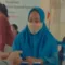 bansos, bantuan, blt, BPNT, cair, cara, cek, desil, DTKS, jadwal, Kemensos, kesra, KPM, ktp, nik, Pangan, Penerima, PKH, Tanda, tunai