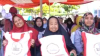 2026, bansos, bantuan, bps, data, Kemensos, Pemerintah, penyaluran, Sembako