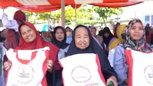 2026, bansos, bantuan, bps, data, Kemensos, Pemerintah, penyaluran, Sembako