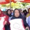 2026, bansos, bantuan, bps, data, Kemensos, Pemerintah, penyaluran, Sembako