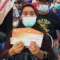 bansos, bantuan, DTSEN, jadwal, Kemensos, KKS, Nominal, Pencairan, Penerima, PKH