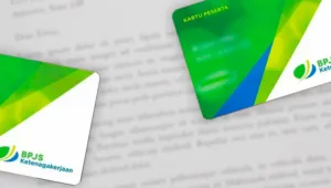 BPJS, hapus, JHT, JMO, ketenagakerjaan, Klaim, Paklaring, Pencairan, syarat