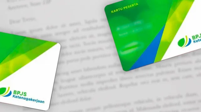 BPJS, hapus, JHT, JMO, ketenagakerjaan, Klaim, Paklaring, Pencairan, syarat