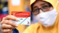 bansos, bantuan, blt, BPNT, cair, cara, cek, desil, DTKS, jadwal, Kemensos, kesra, KPM, ktp, nik, Pangan, Penerima, PKH, Tanda, tunai