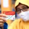 bansos, bantuan, blt, BPNT, cair, cara, cek, desil, DTKS, jadwal, Kemensos, kesra, KPM, ktp, nik, Pangan, Penerima, PKH, Tanda, tunai
