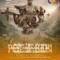 Babi, Dibubarkan, Dokumenter, film, isi, nobar, Pesta, TNI, Viral