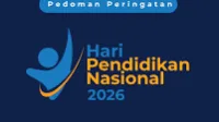 Akses, digitalisasi, Guru, Hardiknas, inklusif, kolaborasi, kualitas, nasional, partisipasi, pemerataan, Pendidikan, sdg4, Siswa, tema, transformasi