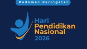 Kemensos