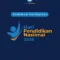 Akses, digitalisasi, Guru, Hardiknas, inklusif, kolaborasi, kualitas, nasional, partisipasi, pemerataan, Pendidikan, sdg4, Siswa, tema, transformasi
