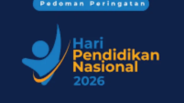 pemerataan