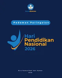 Akses, digitalisasi, Guru, Hardiknas, inklusif, kolaborasi, kualitas, nasional, partisipasi, pemerataan, Pendidikan, sdg4, Siswa, tema, transformasi