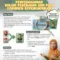 2026, Aparatur, ASN, Kategori, Klasifikasi, ktp, KTP-el, negara, Pekerjaan, Perubahan, Sipil