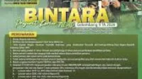 2026, Abdi Negara, AU, Bintara, Gelombang 2, Pendaftaran, resmi, TNI