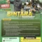 2026, Abdi Negara, AU, Bintara, Gelombang 2, Pendaftaran, resmi, TNI