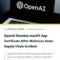 Auto, ChatGPT, Hacker, Mac, OpenAI, Pengguna, Serangan, Update