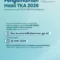 2026, cek, download, Hasil, Keluar, Nilai, PPDB, resmi, SD, Sertifikat, SMP, TKA