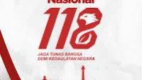 2026, Caption, download, Hari, Harkitnas, Inspiratif, Kebangkitan, kebersamaan, link, Medsos, nasional, pedoman, Pesan, Status, Ucapan, whatsapp