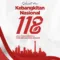 2026, Caption, download, Hari, Harkitnas, Inspiratif, Kebangkitan, kebersamaan, link, Medsos, nasional, pedoman, Pesan, Status, Ucapan, whatsapp