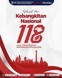 2026, Caption, download, Hari, Harkitnas, Inspiratif, Kebangkitan, kebersamaan, link, Medsos, nasional, pedoman, Pesan, Status, Ucapan, whatsapp