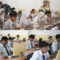 Akademik, jalur, Kemendikdasmen, Pendidikan, Penerimaan, Prestasi, Rapor, Regulasi, Sekolah, seleksi, Siswa, SMA, SMP, SPMB, TKA
