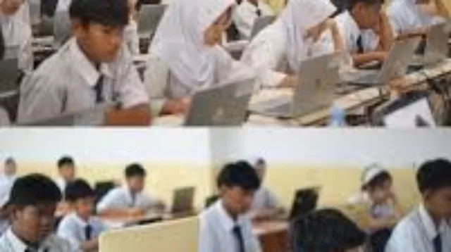 Akademik