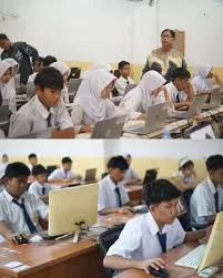 Akademik, jalur, Kemendikdasmen, Pendidikan, Penerimaan, Prestasi, Rapor, Regulasi, Sekolah, seleksi, Siswa, SMA, SMP, SPMB, TKA