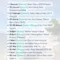 2026, bersama, cuti, Hari, Kalender, Libur, long weekend, resmi