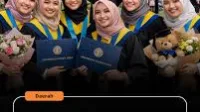 2026, fresh, graduate, karier, Kemnaker, Kuota, Magang, nasional, program