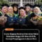 2026, fresh, graduate, karier, Kemnaker, Kuota, Magang, nasional, program