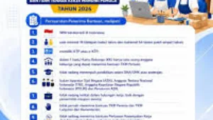 Spam