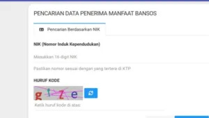 bansos, bantuan, blt, BPNT, cair, cara, cek, desil, DTKS, jadwal, Kemensos, kesra, KPM, ktp, nik, Pangan, Penerima, PKH, Sembako, Tanda, tunai